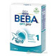 BEBA OPTIPRO 1 počáteční mléčná výživa 0 m+ 500 g