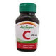 Jamieson Vitamín C 500 mg 65 tablet