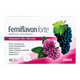 favea Femiflavon forte 60 tablet