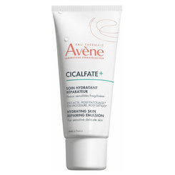 AVENE Cicalfate+ hydratační obnovující emulze 40 ml