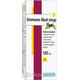Generica Immune Akut sirup vitamin C 105 ml
