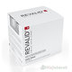 Revalid Hair Tonic vlasové tonikum 4x30 ml