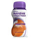 Nutridrink Compact Protein chladivý kokos 24x125 ml