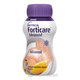 FortiCare Advanced chladivé mango broskev 24x125 ml