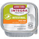 Animonda Integra® Protect vanička pro psy Trávení 11x150 g