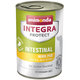 Animonda Integra® Protect Trávení 6x400 g