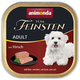 Animonda Vom Feinsten Adult jelen 11x150 g