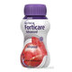 Fortimel DiaCare lesní ovoce 24x125 ml