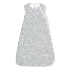 INGENUITY Vak spací bavlněný TOG 2,5 SwaddleMe™ Flock 3m+