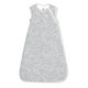 INGENUITY Vak spací bavlněný TOG 2,5 SwaddleMe™ Flock 3m+