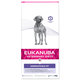 Eukanuba Veterinary Diets krmivo pro psy Dermatosis FP 12 kg
