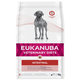 Eukanuba Veterinary Diets krmivo pro psy Intestinal 5 kg