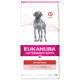 Eukanuba Veterinary Diets krmivo pro psy Intestinal 12 kg