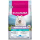 EUKANUBA Special Care Sensitive Skin krmivo pro psy 2,3 kg