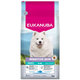 EUKANUBA Special Care Sensitive Skin krmivo pro psy 12 kg