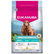 EUKANUBA Special Care Sensitive Digestion krmivo pro psy 2,3 kg