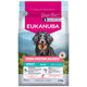 EUKANUBA Special Care Adult Mono Protein krmivo pro psy losos 2,3 kg