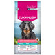 EUKANUBA Special Care Adult Mono Protein Salmon krmivo pro psy 12 kg
