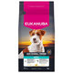EUKANUBA Breed Care Adult Jack Russell Terrier krmivo pro psy kuře 3 kg