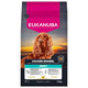 EUKANUBA Breed Care Adult Cocker Spaniel krmivo pro psy kuře 7,5 kg