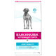 Eukanuba Veterinary Diets krmivo pro psy Joint Mobility 12 kg