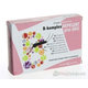 RosenPharma B-komplex REPELENT pro děti 25 tablet
