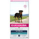 Eukanuba krmivo pro psy Rottweiler 12 kg