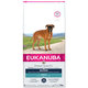 Eukanuba krmivo pro psy Boxer 12 kg