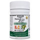 JutaVit vitamin K2 120 µg + D3 2000 IU + K1 700 µg 60 kapslí