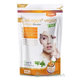 JutaVit Coll-Egan Vegan Kolagen Booster pomeranč maracuja 216 g