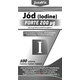 JutaVit Jód Forte 200 µg 100 tablet