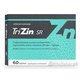 TriZin SR s postupným uvolňováním 60 tablet