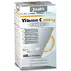 JutaVit vitamin C 1000 mg Basic 100 tablet