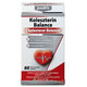 JutaVit Cholesterol Balance 60 tablet