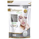 JutaVit Kolagen 10 g Natural neochucený prášek 300 g