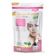 JutaVit Coll-Egan Vegan Kolagen Booster bobule 216 g