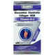 JutaVit Glukosamin Chondroitin kolagen MSM 120 tablet