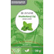 LIVSANE Meduňkový bylinný čaj 20 vrecúšok