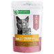 Natures Protection Lifestyle pro kočky kuře a goji 75 g