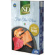 Farmina N&D Natural Fish Trio Menu konzervy pro kočky 6x70 g