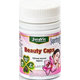 JutaVit Beauty Caps 60 kapslí