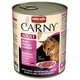 Animonda Carny® Adult konzerva pro kočky multimasový koktejl 6x800 g