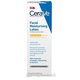 CeraVe hydratační pleťový krém SPF 50 52 ml