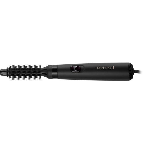 REMINGTON AS7100 teplovzdušná kulma 1 ks