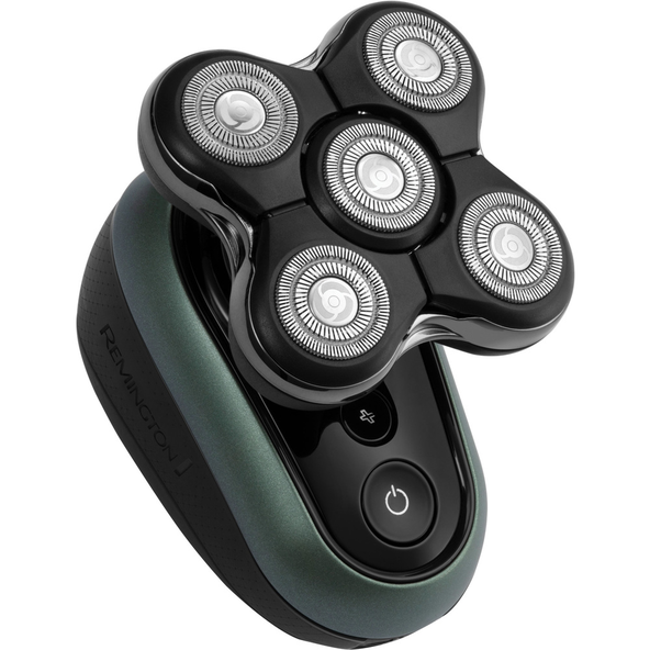 Remington XR1600 RX7 Ultimate Series holicí strojek na hlavu