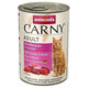 Animonda Carny® Adult konzerva pro kočky multimasový koktejl 6x400 g