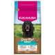 EUKANUBA Grain Free Adult All Breeds krmivo pro psy s jelením masem 3 kg