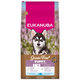 Eukanuba Grain Free krmivo pro psy Puppy Large mořská ryba 12 kg