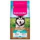 EUKANUBA Grain Free Adult Large krmivo pro psy s mořskými rybami 3 kg