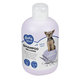 Duvo+ Šampon relaxační s levandulí 250 ml